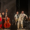 Aimée Nuviola Band "Bonce" 2025